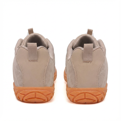 98Steps™ Ultra Supper