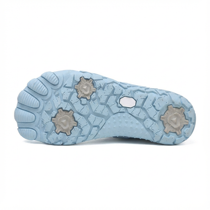 98Steps™ Ultra Supper