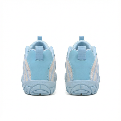 98Steps™ Ultra Supper