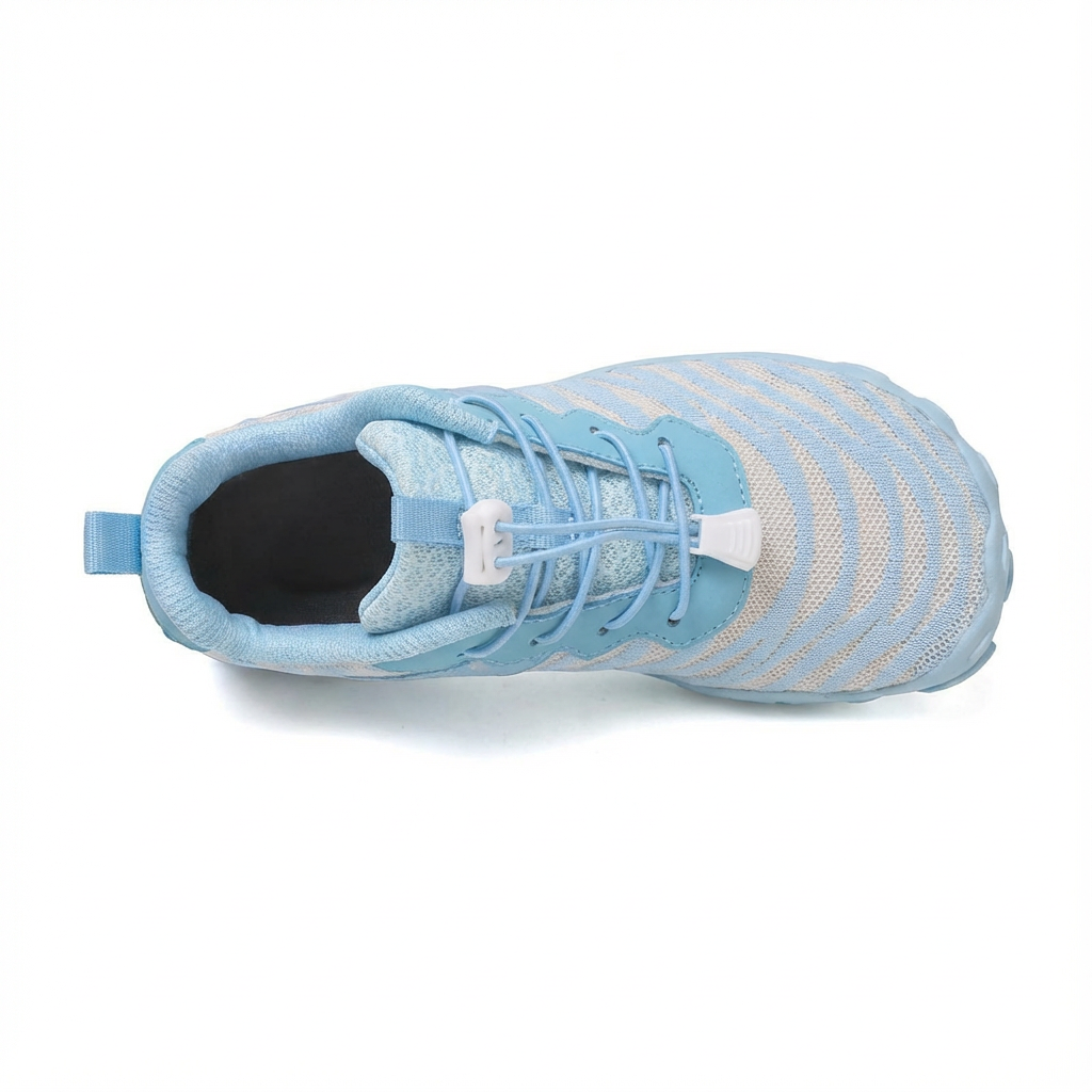 98Steps™ Ultra Supper