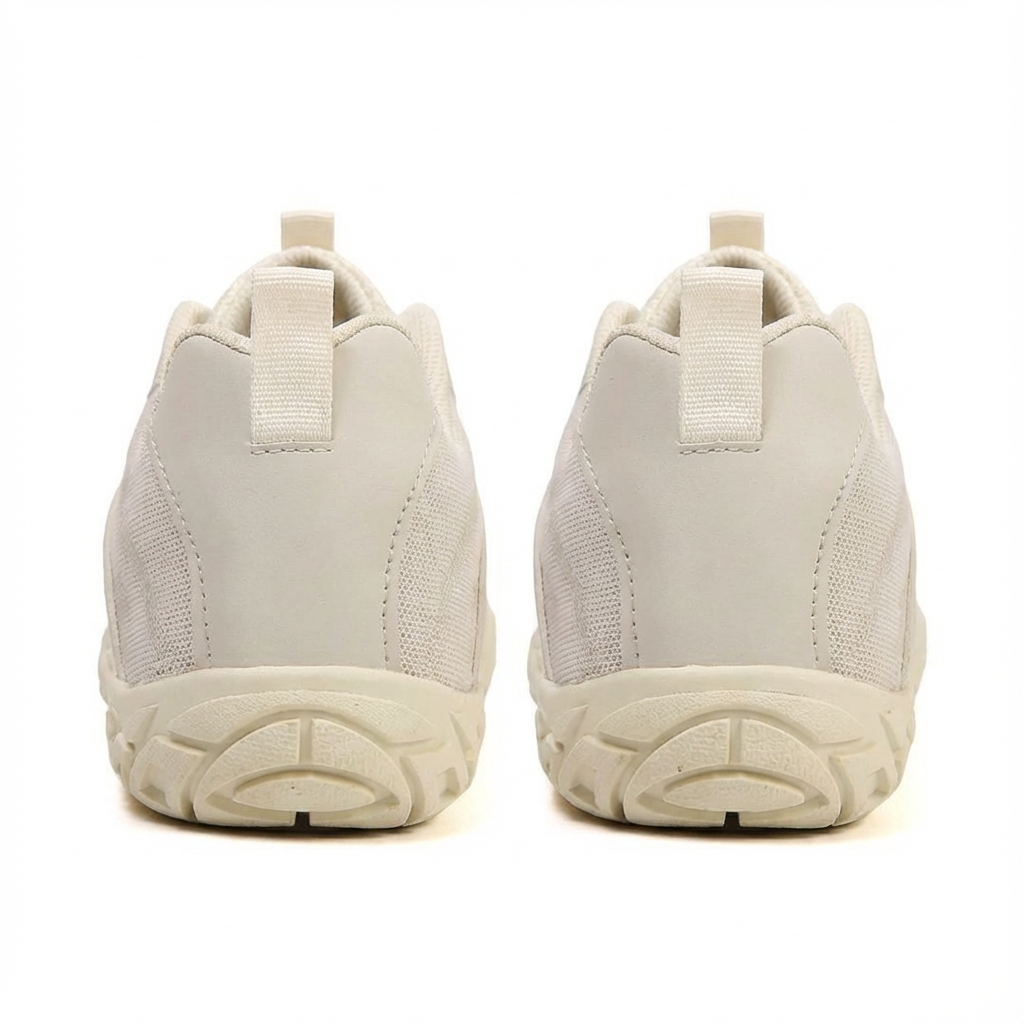 98Steps™ Ultra Supper