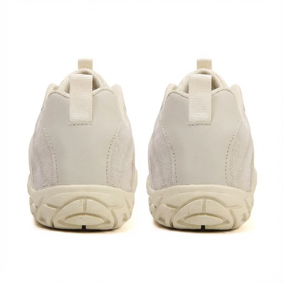 98Steps™ Ultra Supper