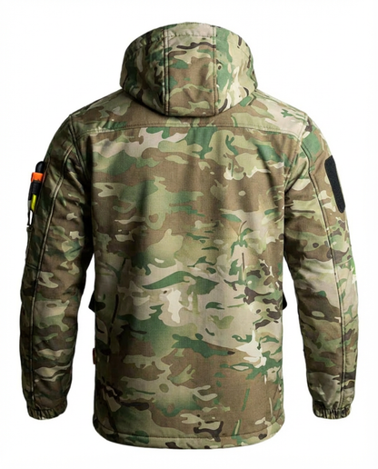 98Steps™ Ultral Jacket & Pants Set