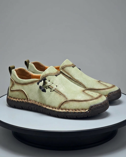 98Steps™ Handmade Moccasins