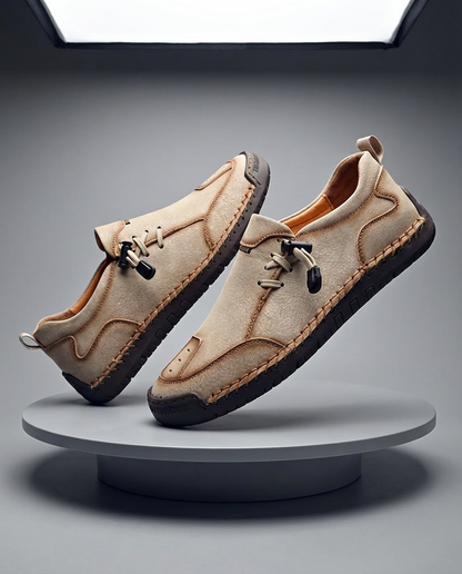 98Steps™ Handmade Moccasins