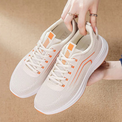 98Steps™ Urban - Ultimate Comfort an Style