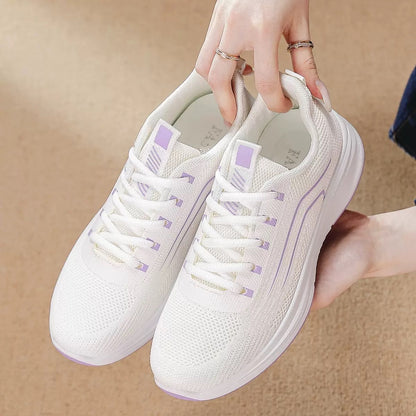 98Steps™ Urban - Ultimate Comfort an Style