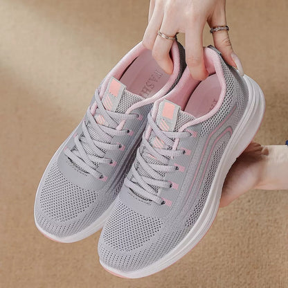 98Steps™ Urban - Ultimate Comfort an Style