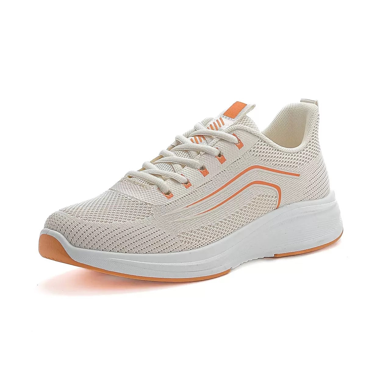 98Steps™ Urban - Ultimate Comfort an Style