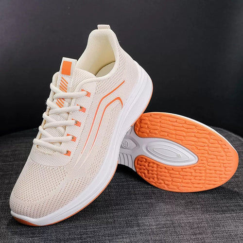 98Steps™ Urban - Ultimate Comfort an Style