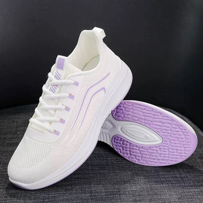 98Steps™ Urban - Ultimate Comfort an Style