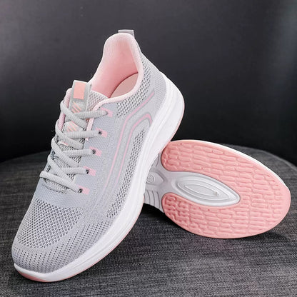 98Steps™ Urban - Ultimate Comfort an Style