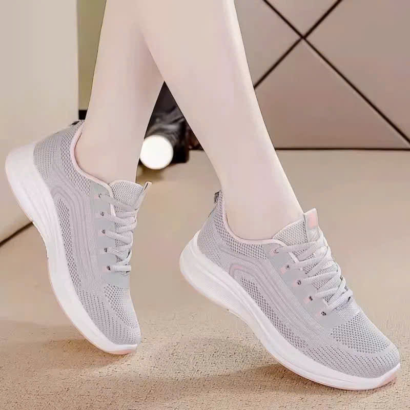 98Steps™ Urban - Ultimate Comfort an Style