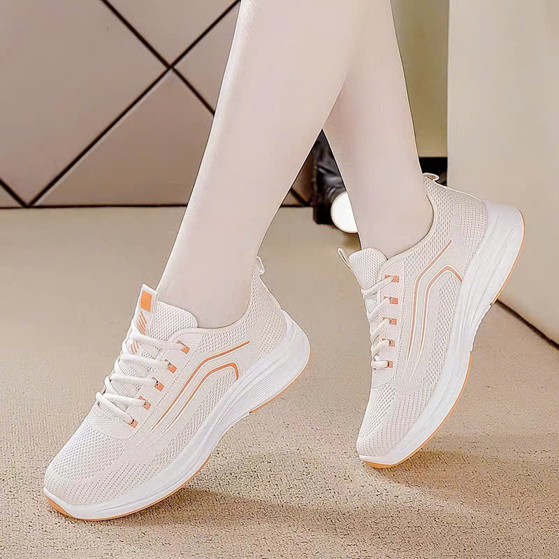 98Steps™ Urban - Ultimate Comfort an Style