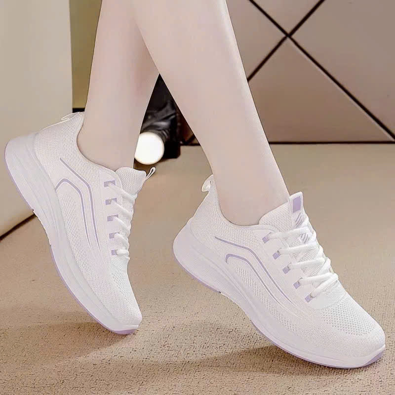 98Steps™ Urban - Ultimate Comfort an Style