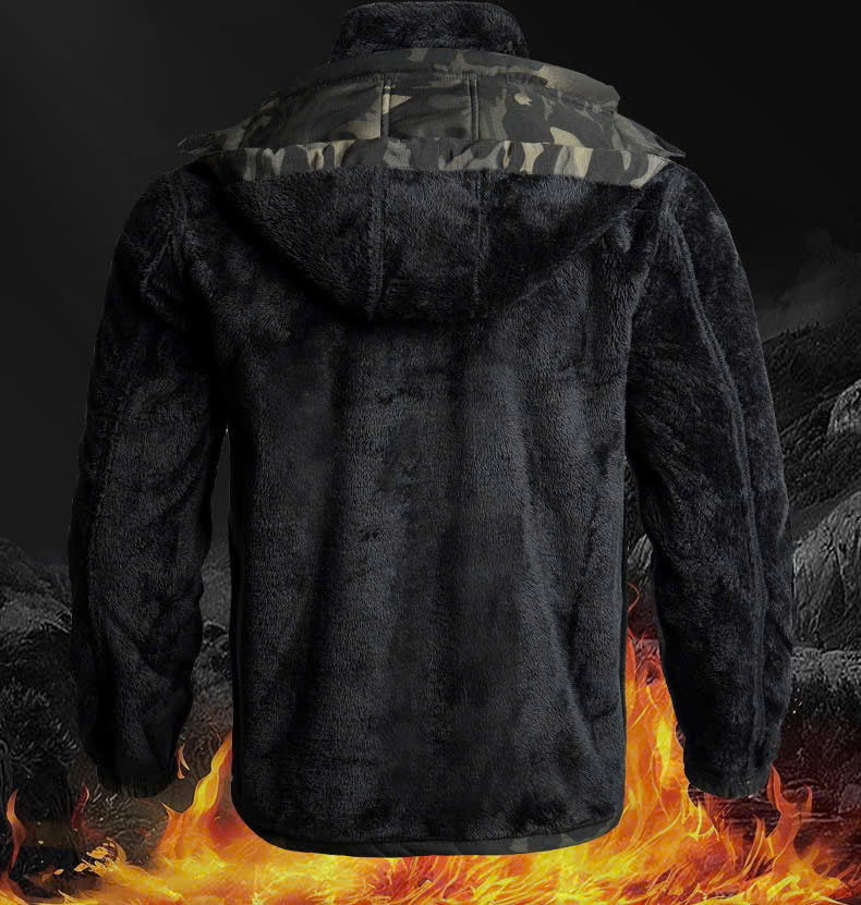 98Steps™ Ultral Jacket & Pants Set