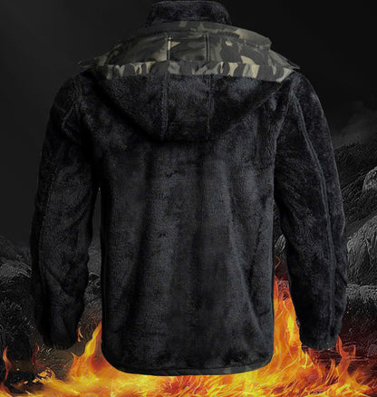 98Steps™ Ultral Jacket & Pants Set