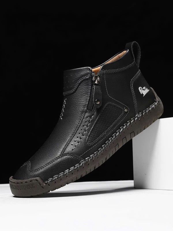 98Steps™ Camden Boots